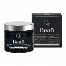 Qt 魅容营养 邦隆男士胶原蛋白粉 220克（保质期：2023.08）